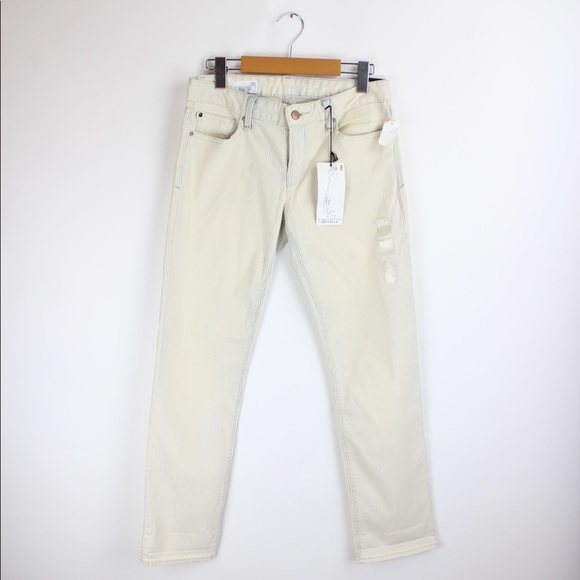 Gap Jeans - Picture 2 of 6